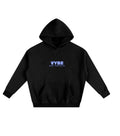 VYBE SURF OVERSIZED HOODIE
