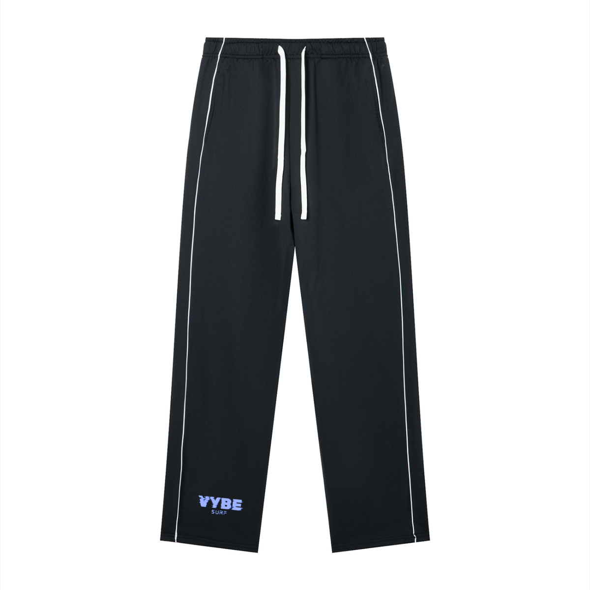 VYBE SURF Men’s Sweatpants