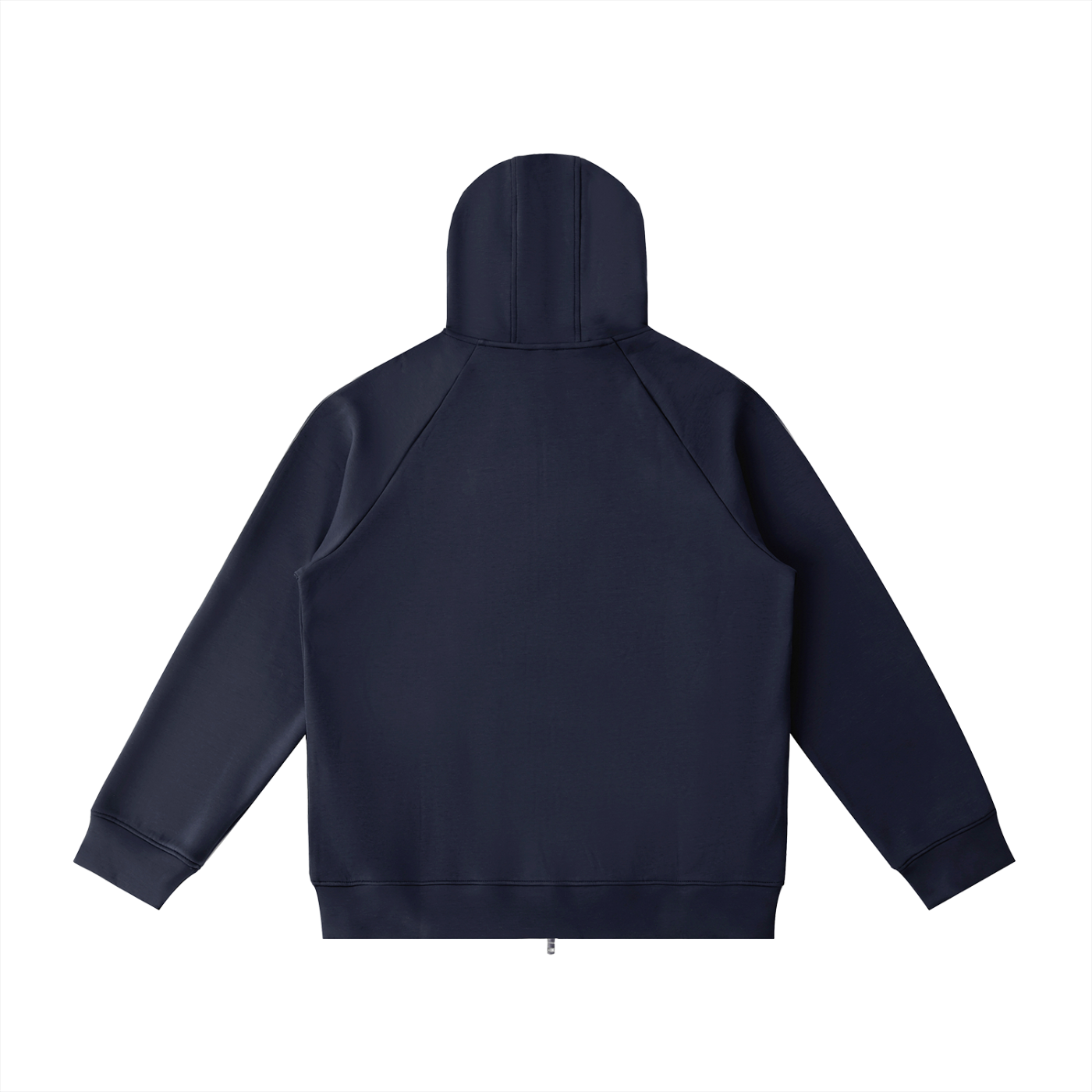 VYBE SURF Jumper