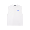 VYBE SURF Tank Top kids