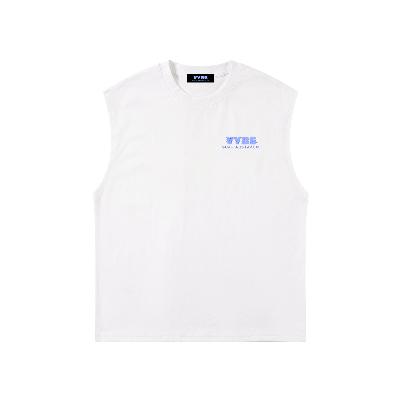 VYBE SURF Tank Top kids
