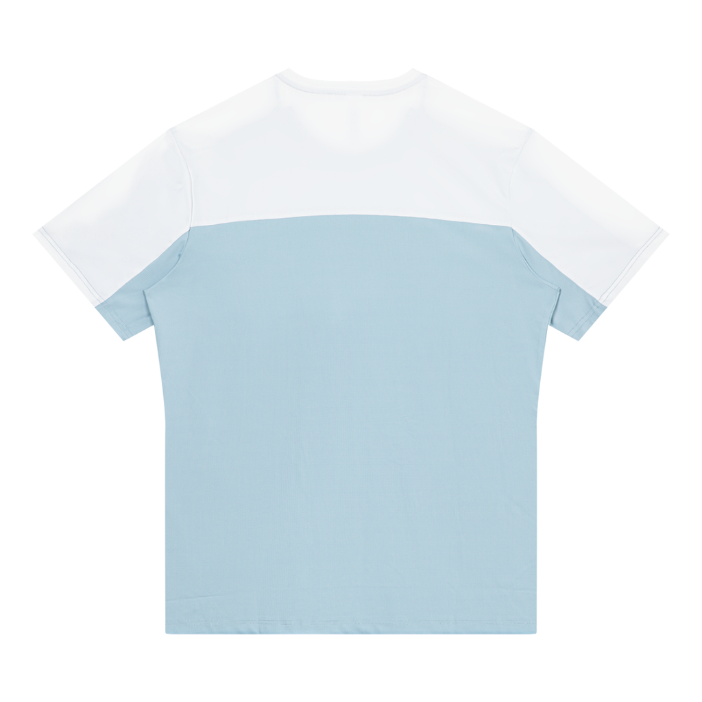VYBE SURF Retro T-Shirt