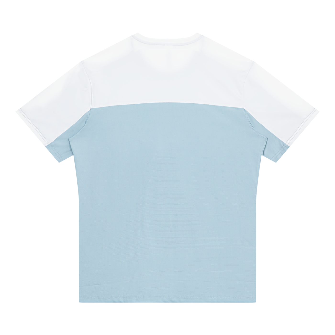 VYBE SURF Retro T-Shirt