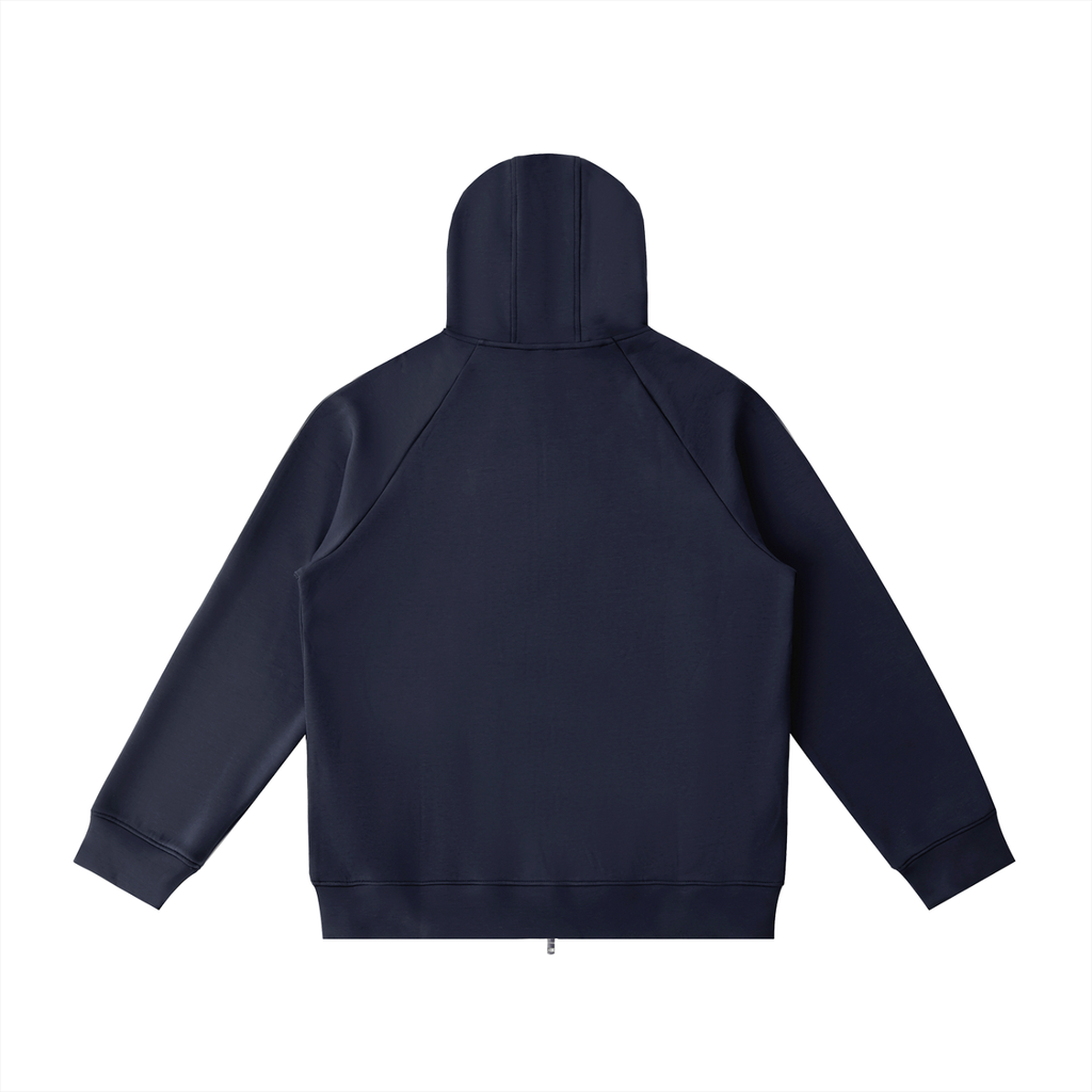VYBE SURF Jumper