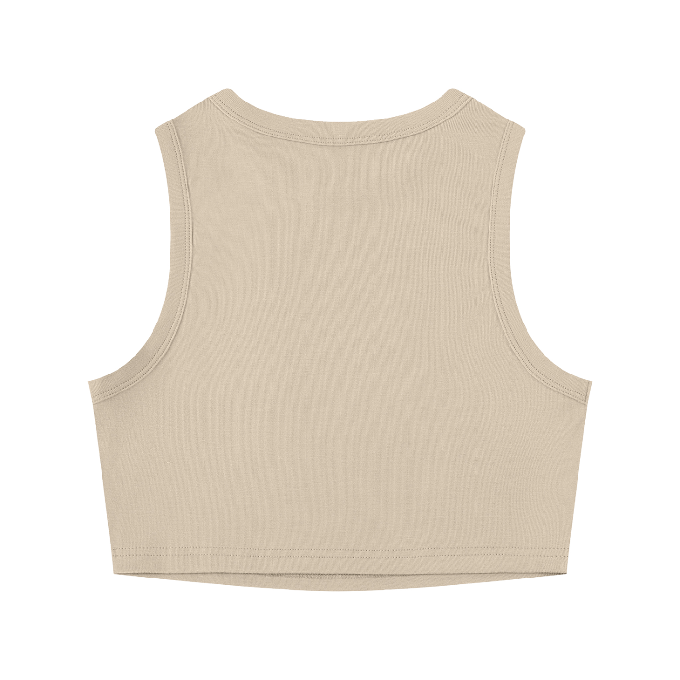 VYBE SURF Explorer Crop Tank