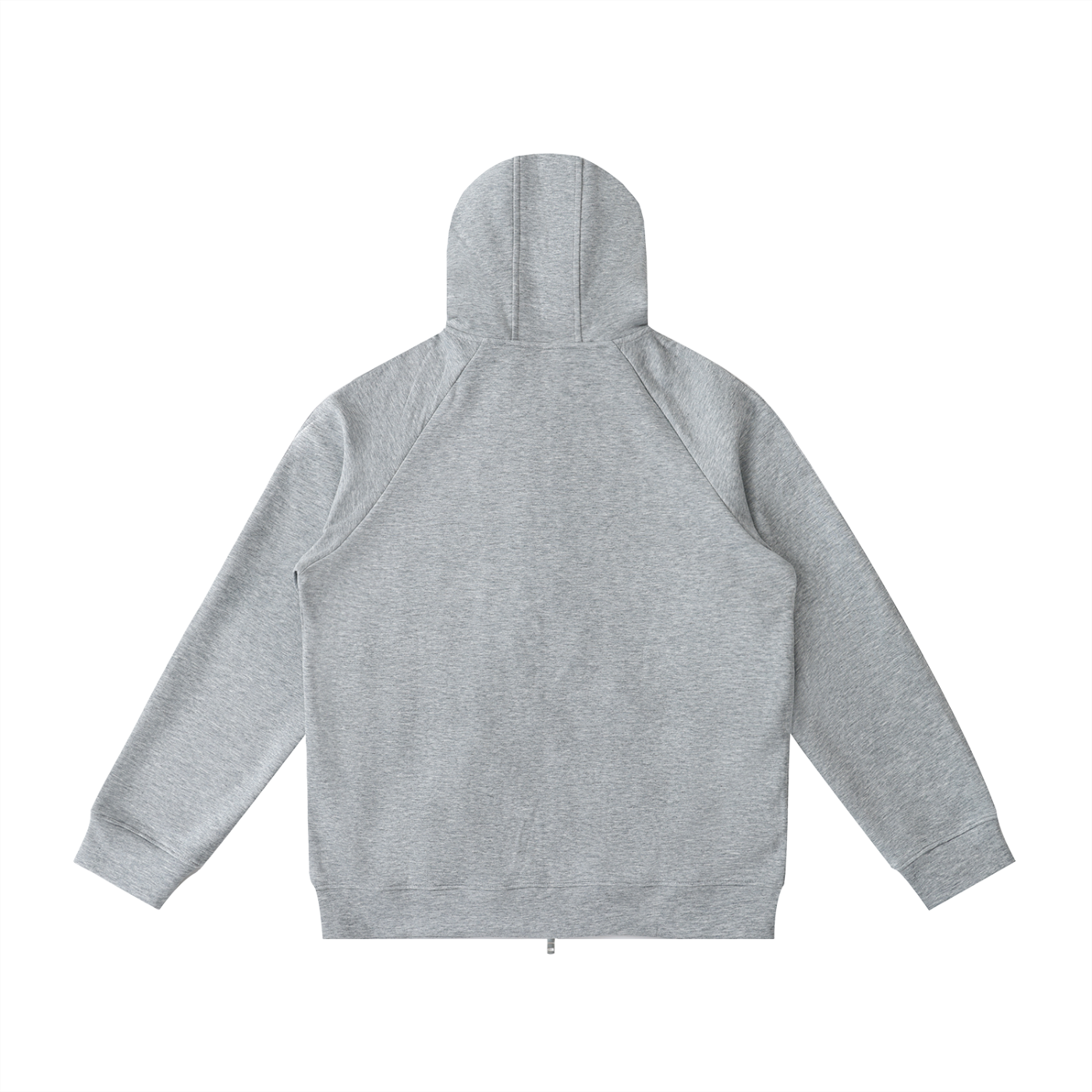 VYBE SURF Jumper