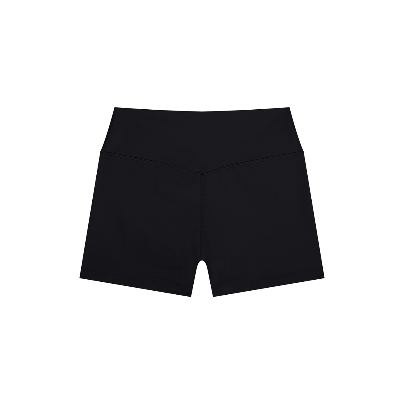 VYBE SURF Women’s Yoga Shorts
