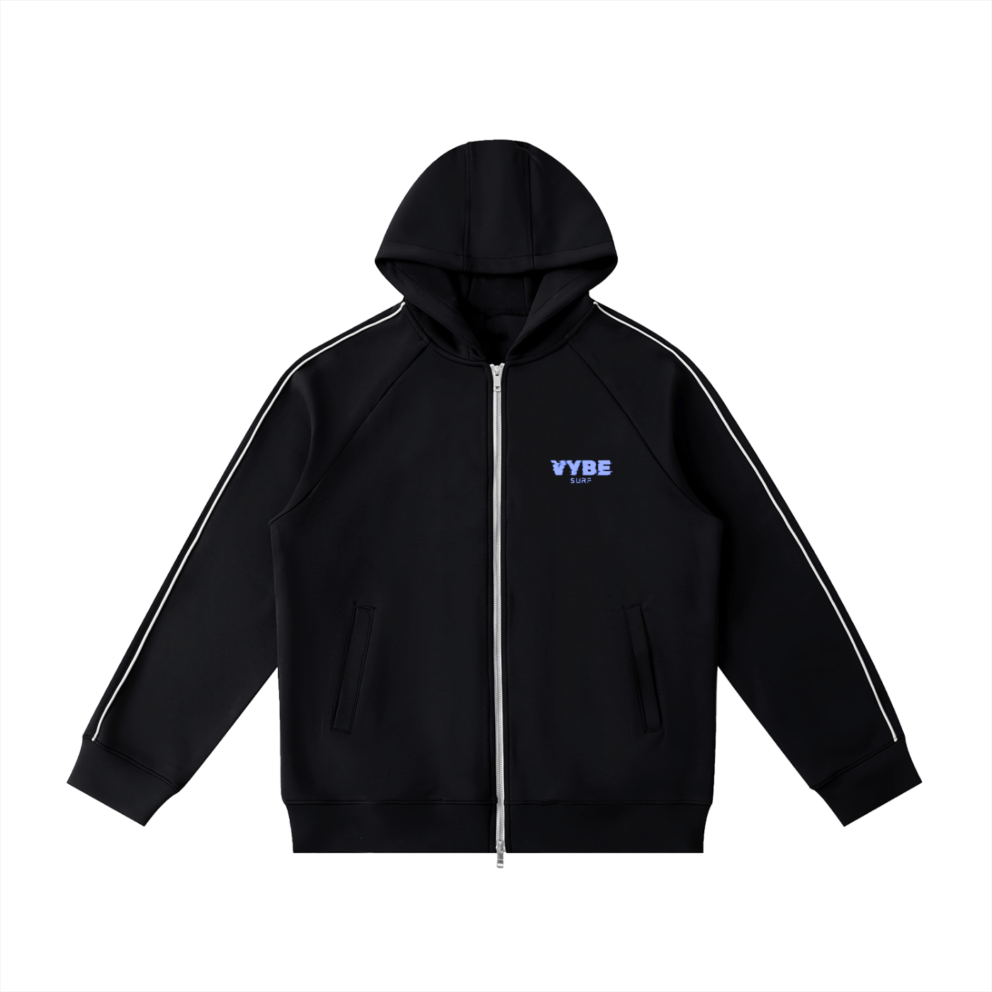 VYBE SURF Jumper