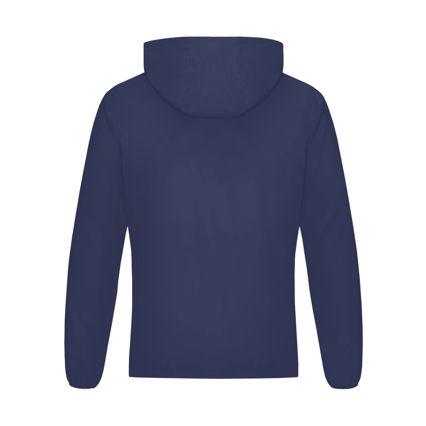 VYBE SURF Sport Jacket