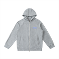 VYBE SURF Jumper