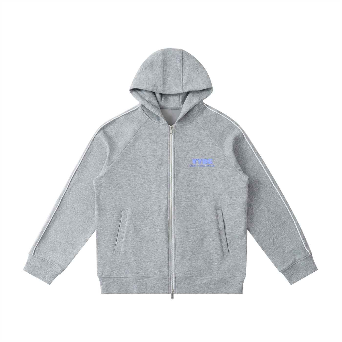 VYBE SURF Jumper