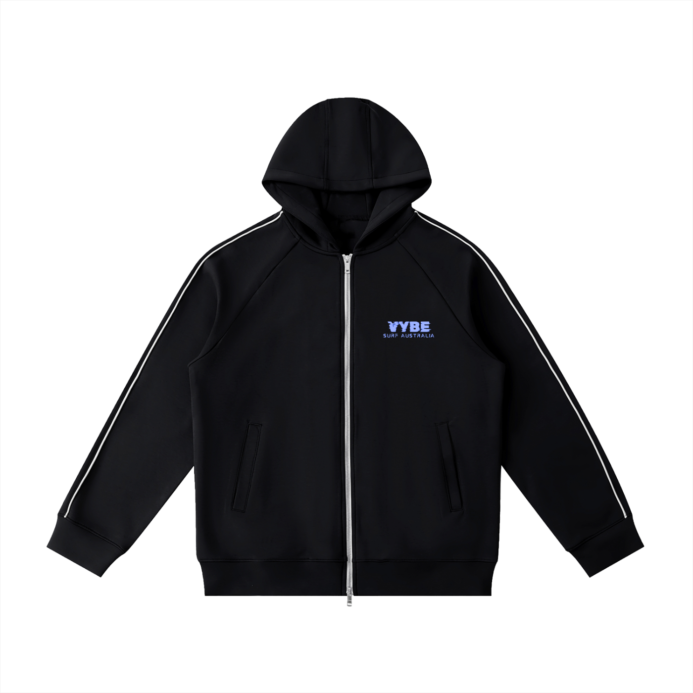 VYBE SURF Jumper