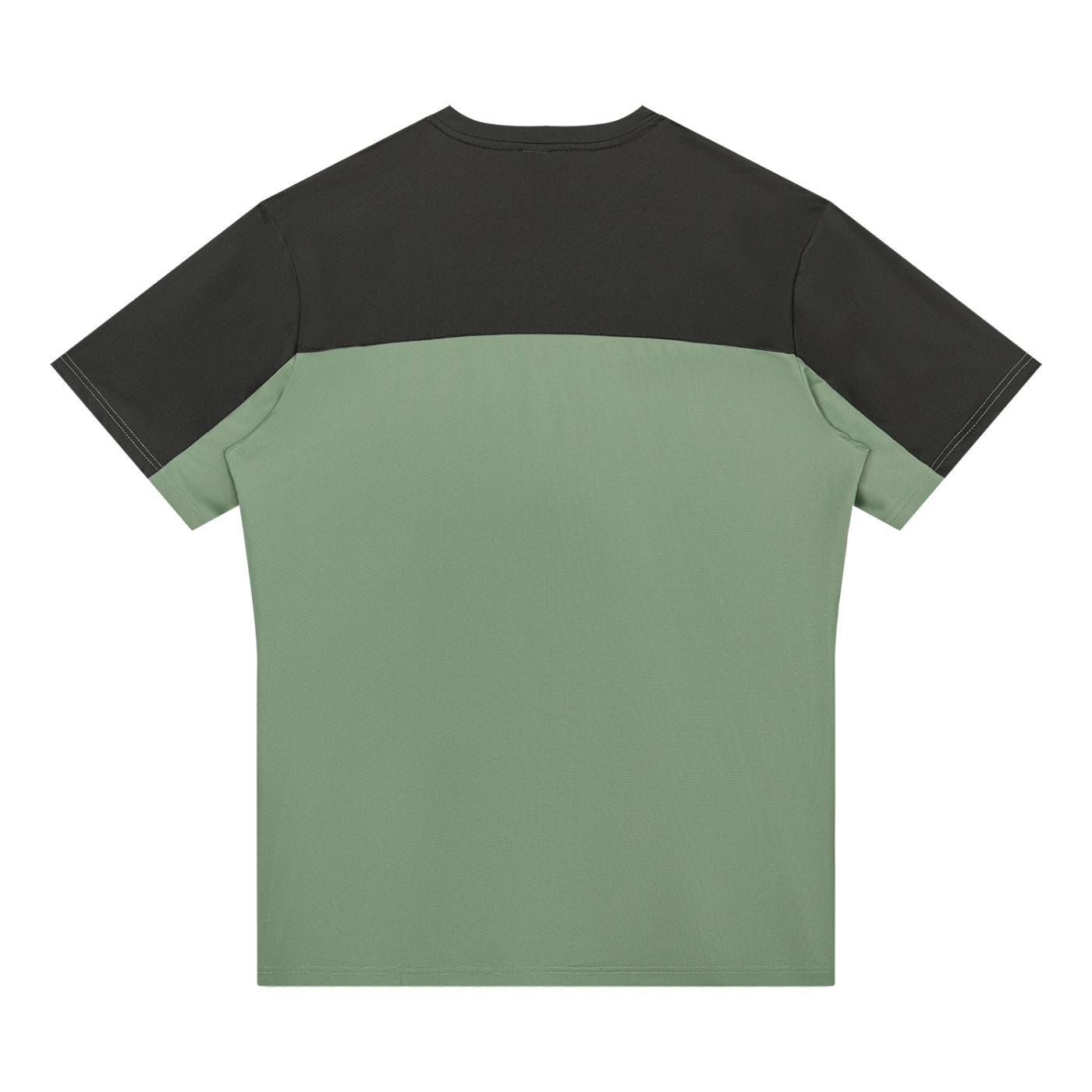 VYBE SURF Retro T-Shirt