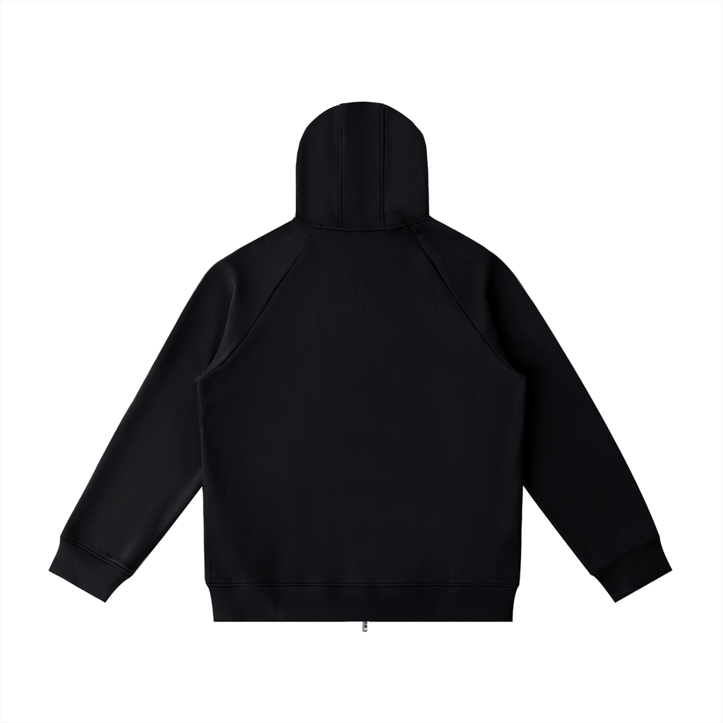 VYBE SURF Jumper