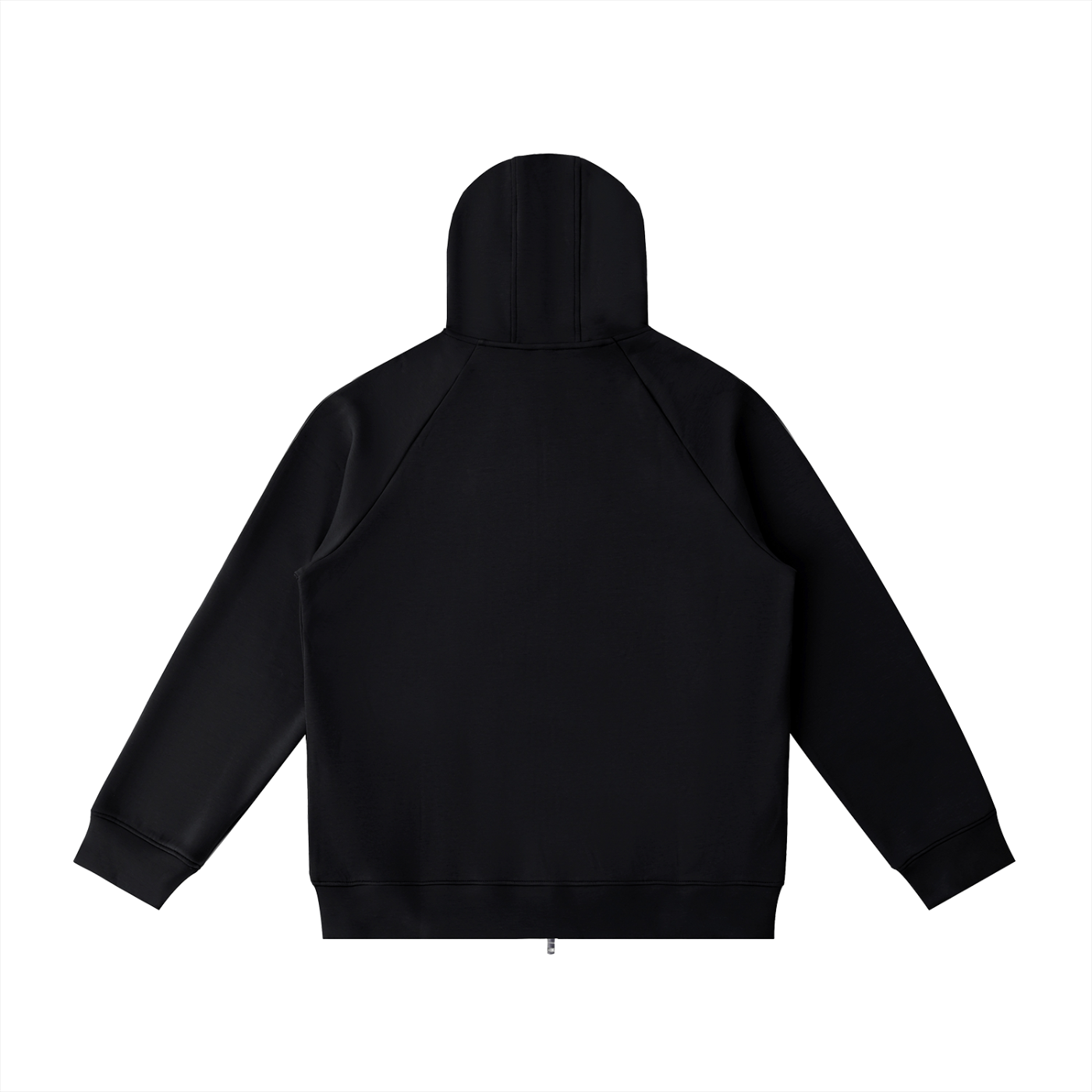VYBE SURF Jumper