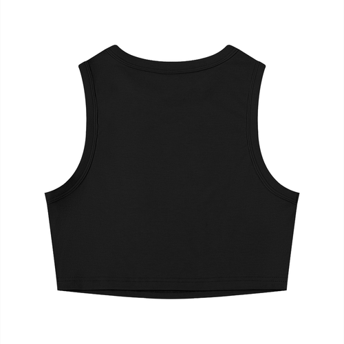 VYBE SURF Explorer Crop Tank