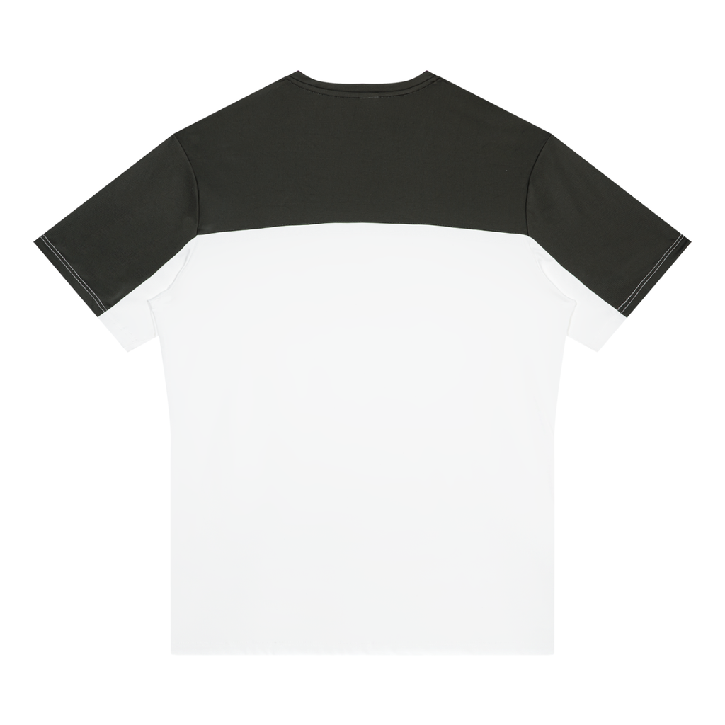 VYBE SURF Retro T-Shirt