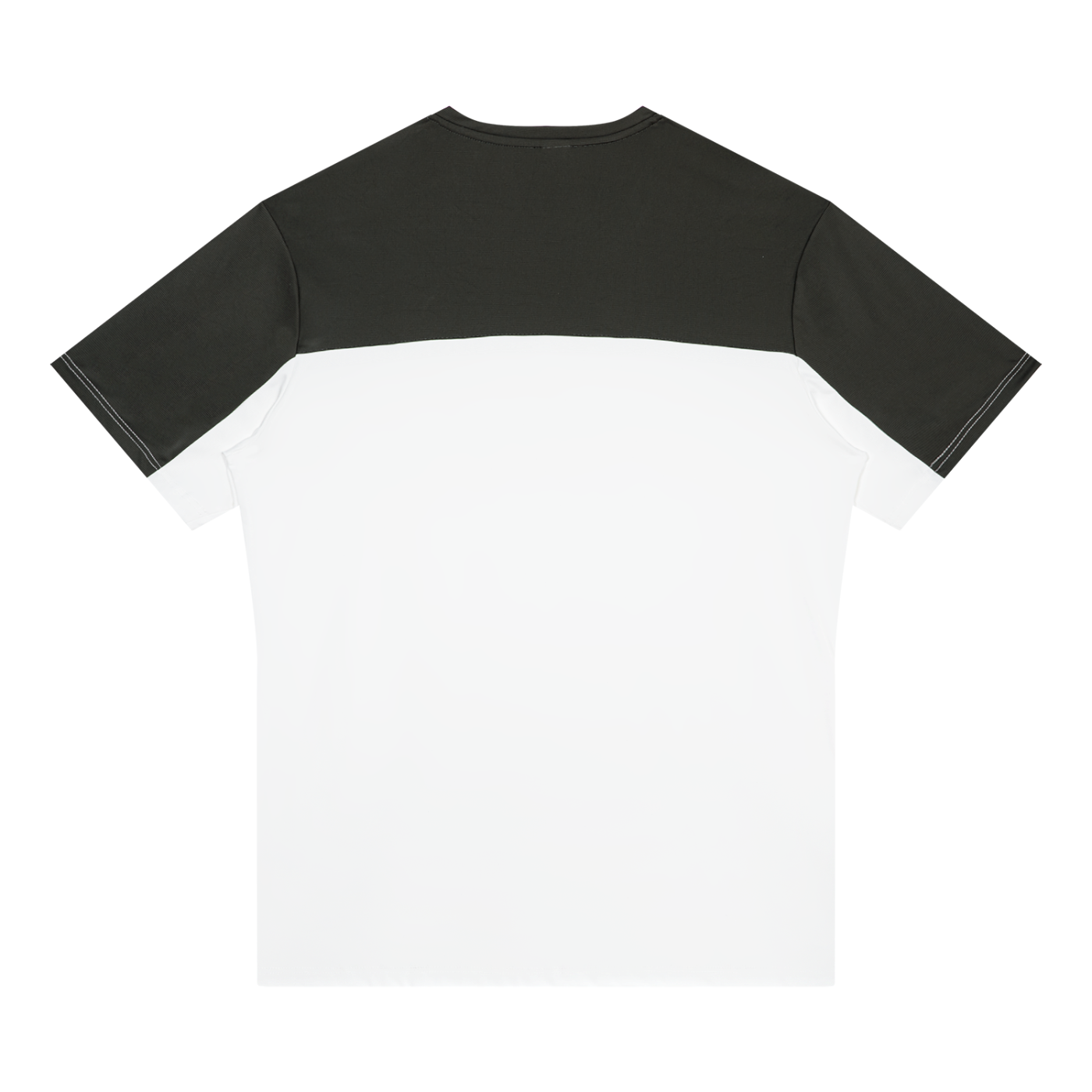 VYBE SURF Retro T-Shirt