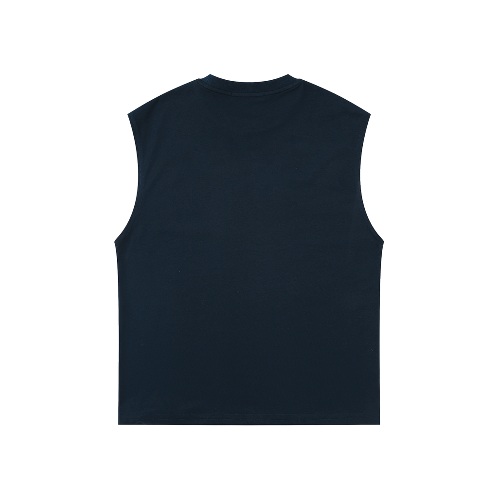 VYBE SURF Tank Top kids