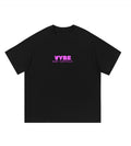 NEON VYBE SURF TEE