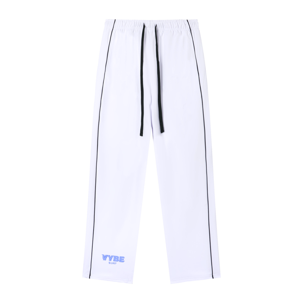 VYBE SURF Men’s Sweatpants