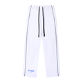 VYBE SURF Men’s Sweatpants