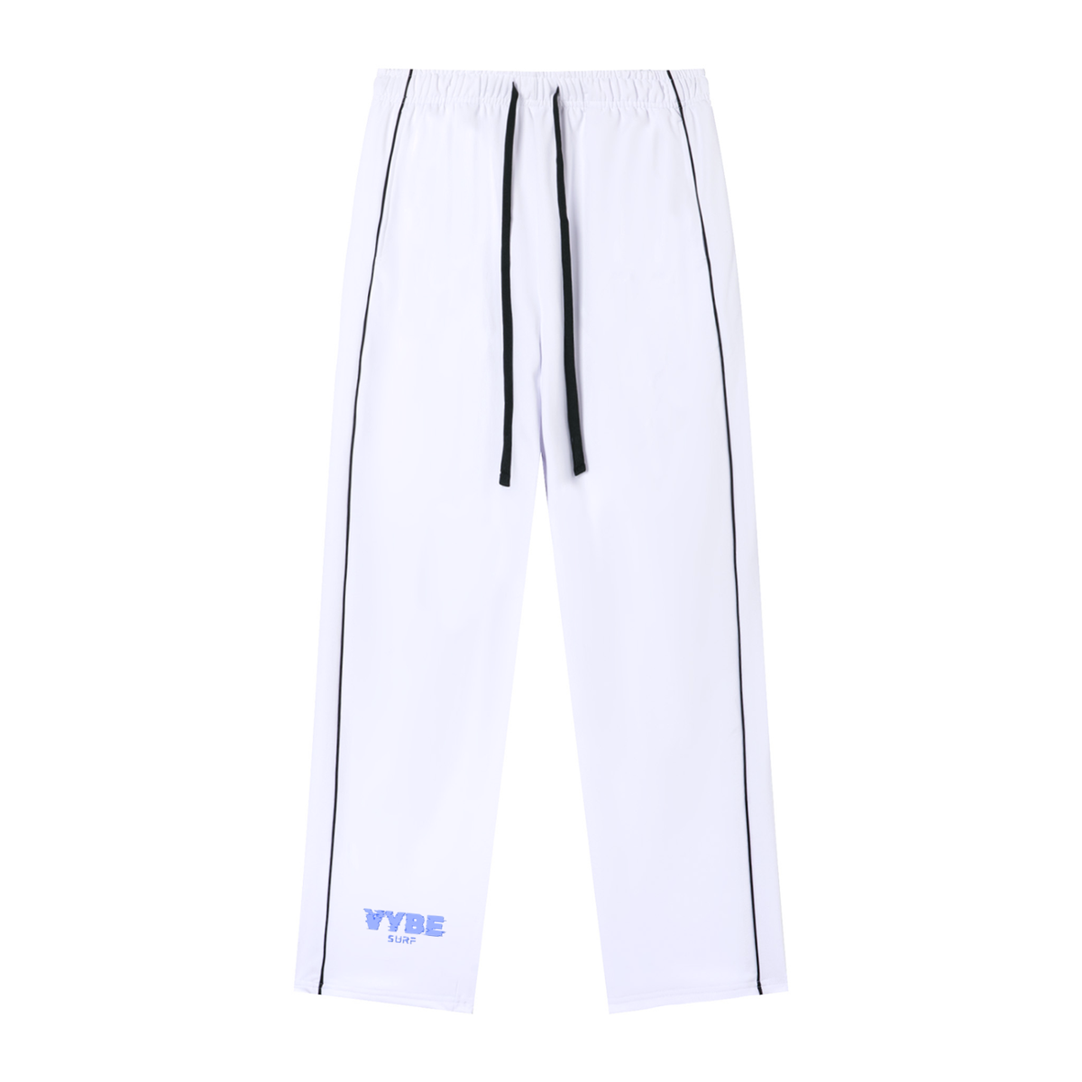 VYBE SURF Men’s Sweatpants