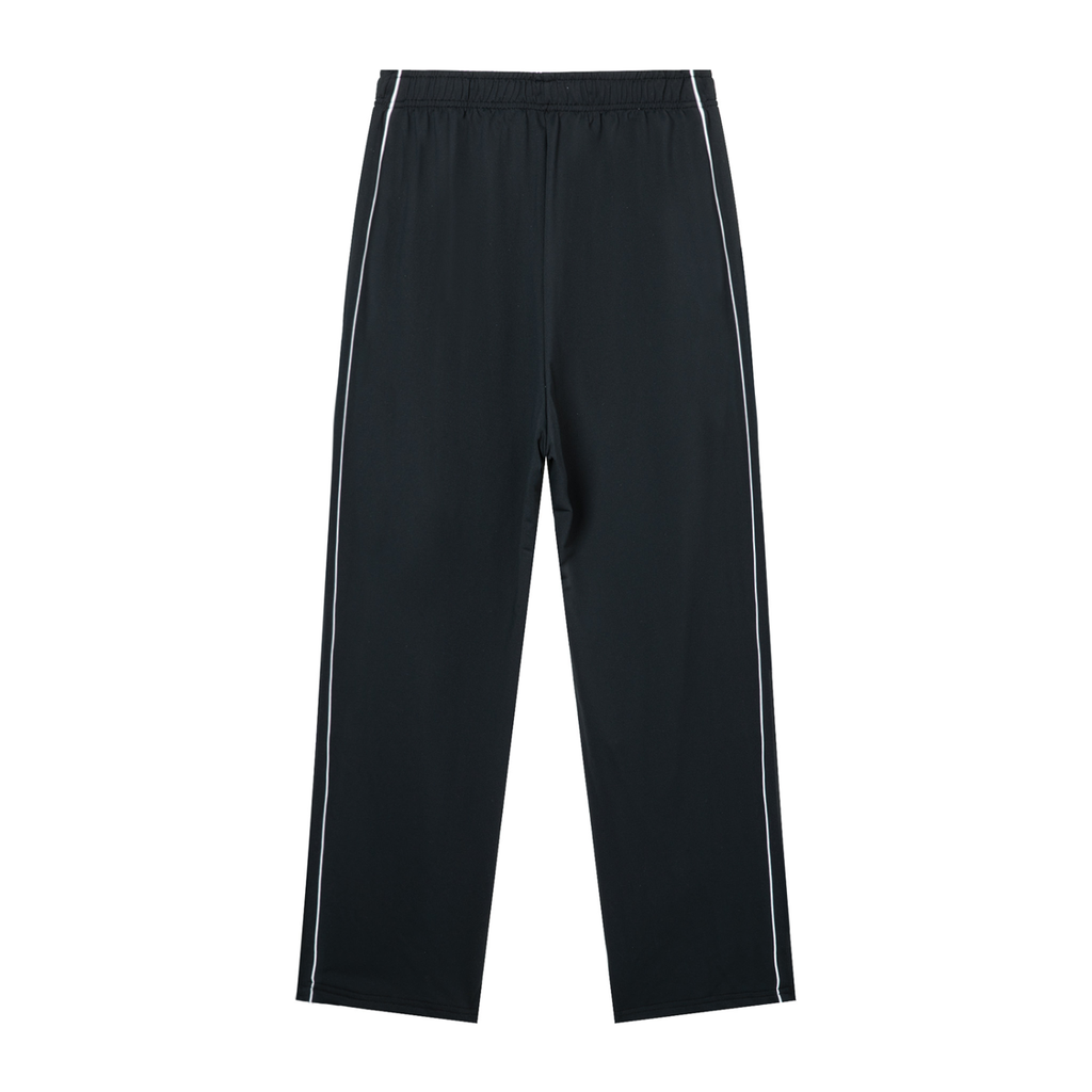 VYBE SURF Men’s Sweatpants