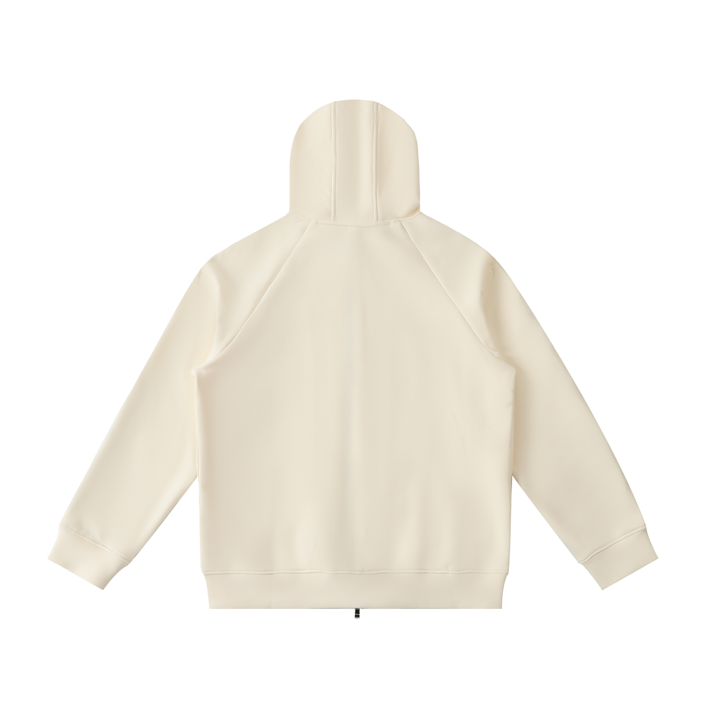 VYBE SURF Jumper