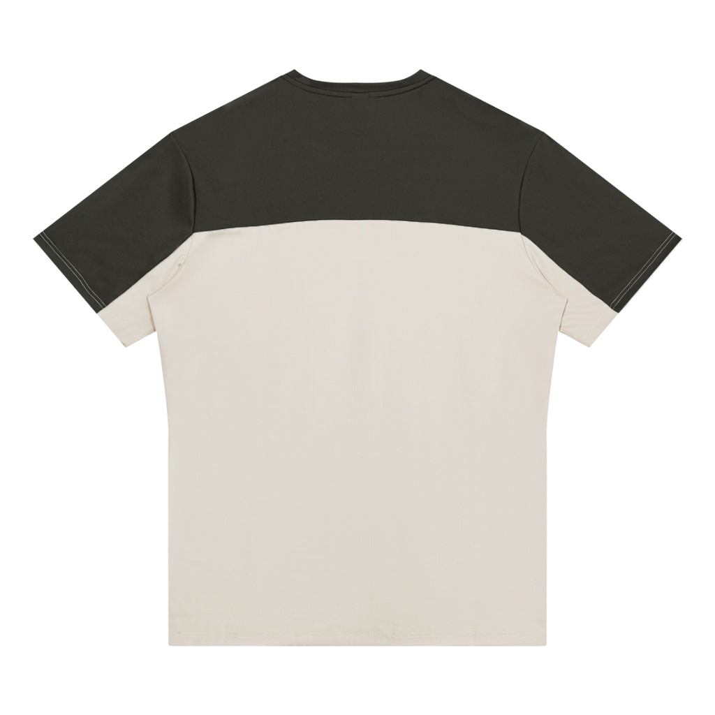 VYBE SURF Retro T-Shirt