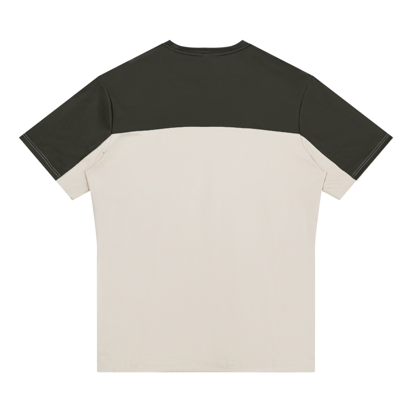VYBE SURF Retro T-Shirt