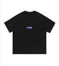 VYBE SURF TEE