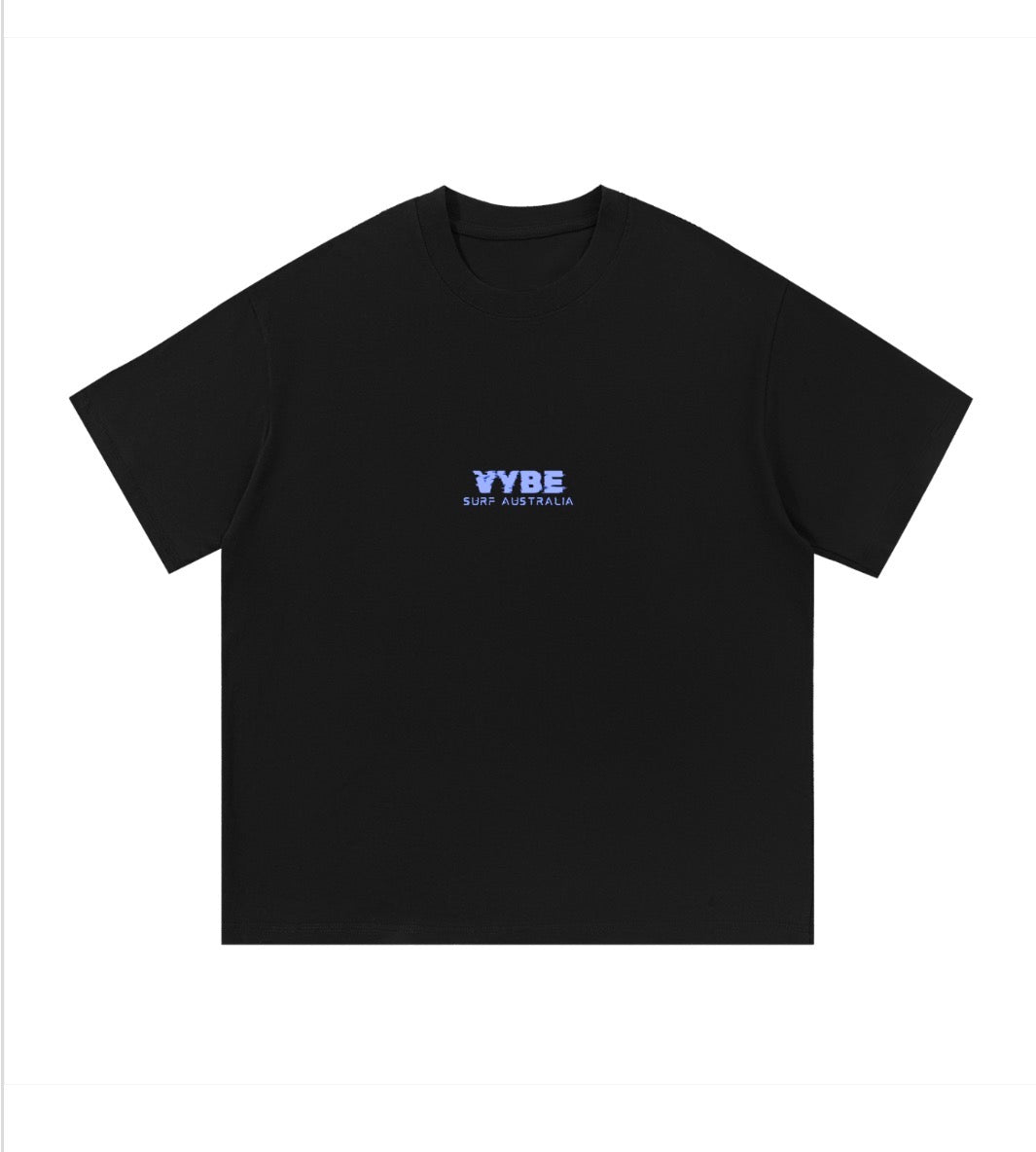 VYBE SURF TEE