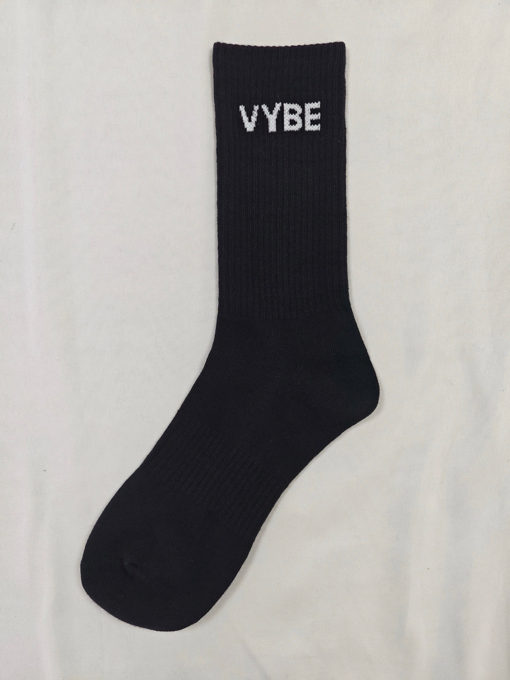 VYBE Surf socks