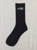 VYBE Surf socks