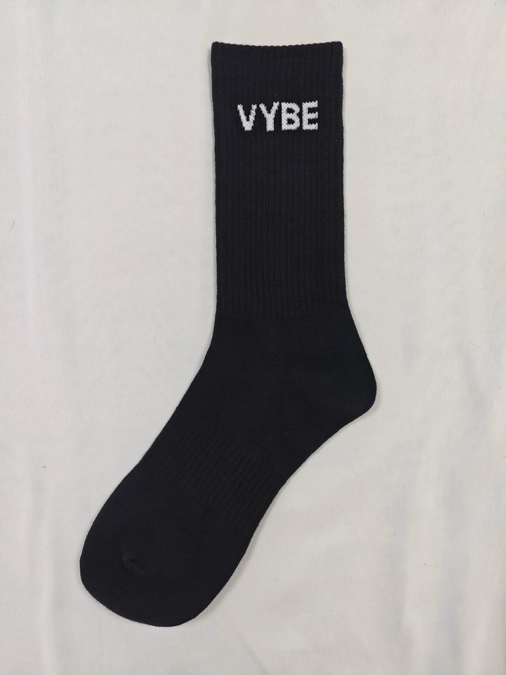 VYBE Surf socks