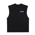 VYBE Surf Tank top