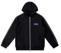 VYBE Surf Jumper