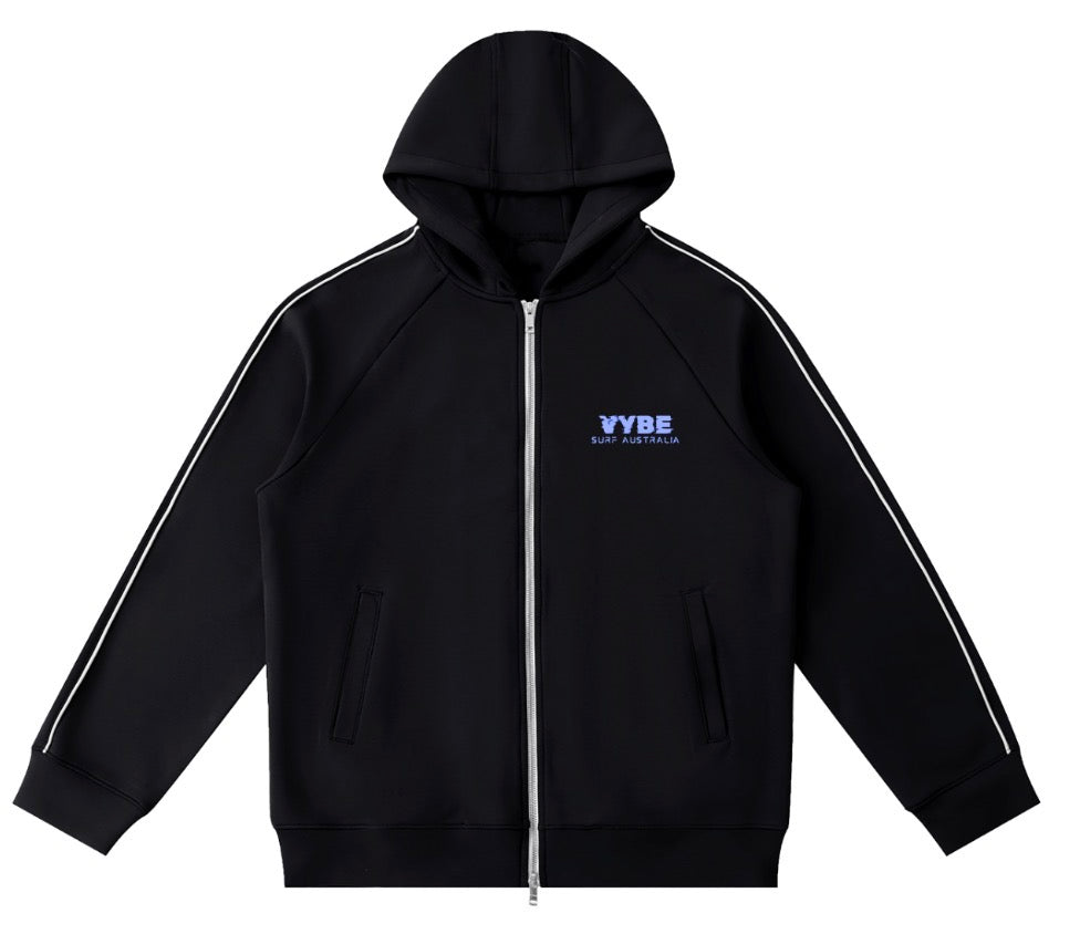 VYBE Surf Jumper