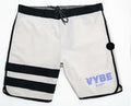 VAULT '26 Boardshorts