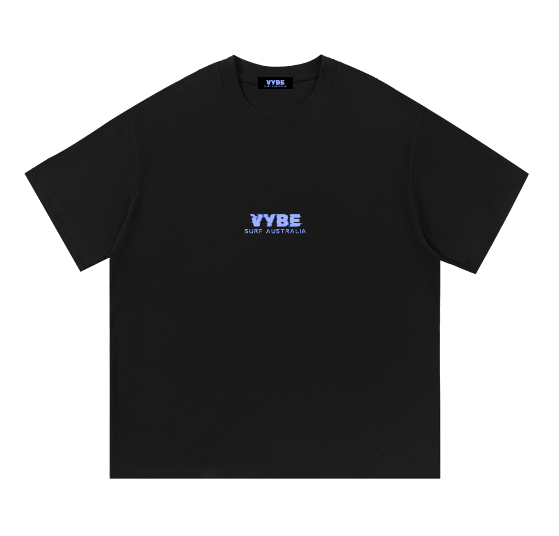 VYBE SURF OG TEE