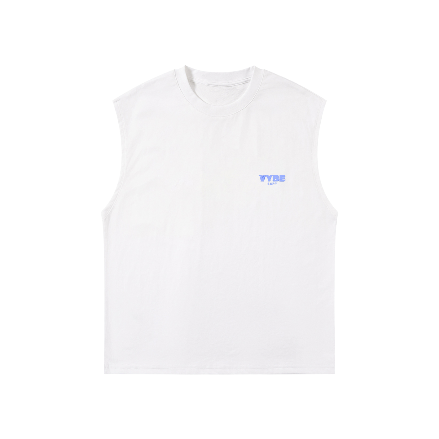 VYBE SURF Tank Top kids