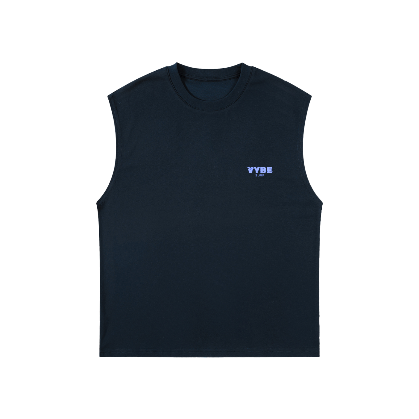 VYBE SURF Tank Top kids