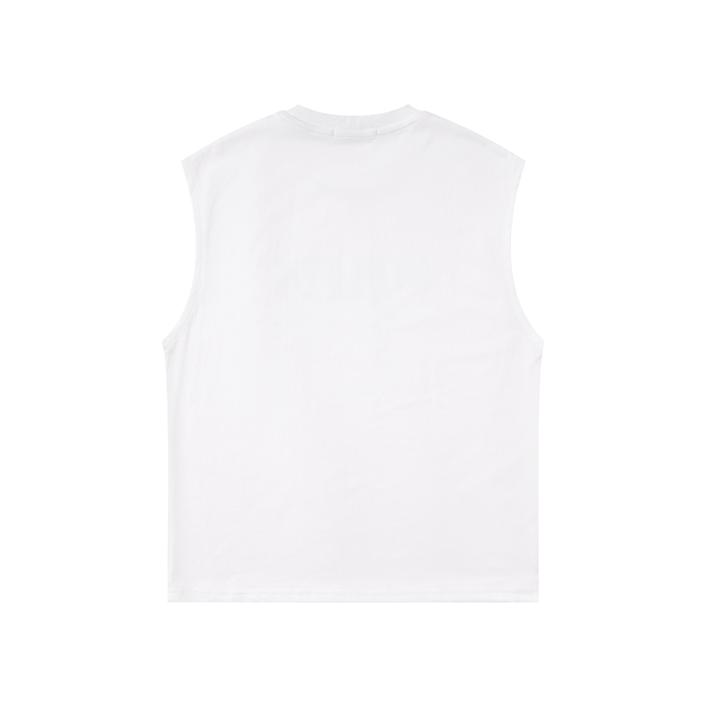 VYBE SURF Tank Top kids