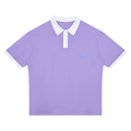 VYBE SURF Unisex Polo Shirt