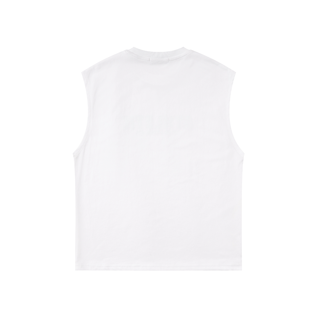 VYBE SURF Tank Top kids