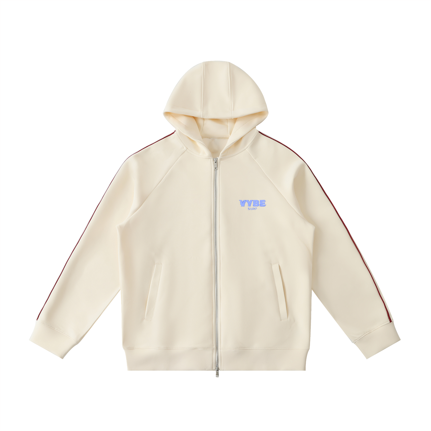 VYBE SURF Jumper