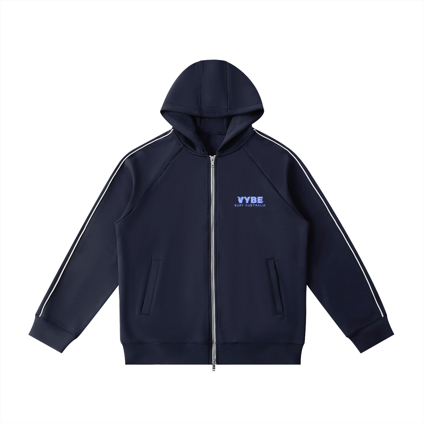 VYBE SURF Jumper
