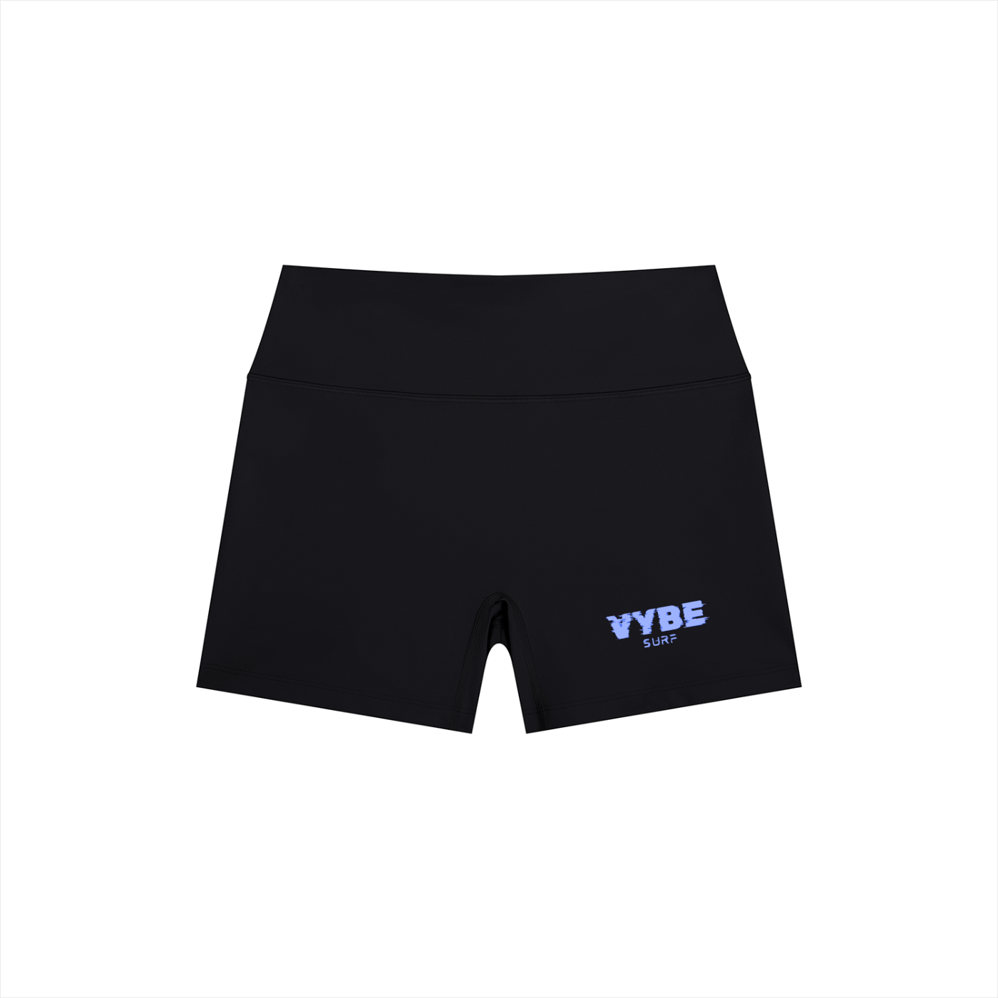 VYBE SURF Women’s Yoga Shorts