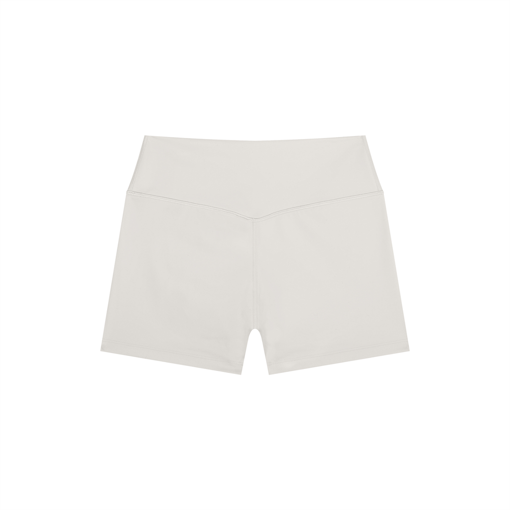 VYBE SURF Women’s Yoga Shorts